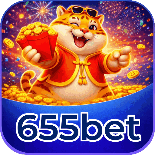 655bet