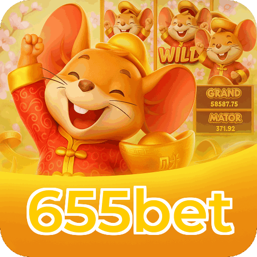 655bet