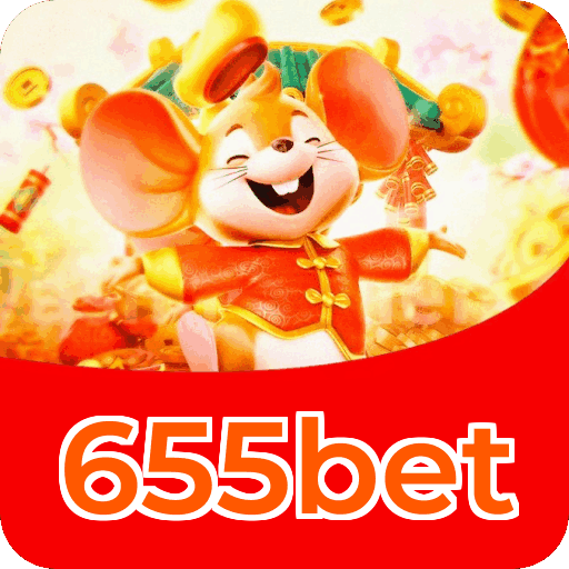 655bet
