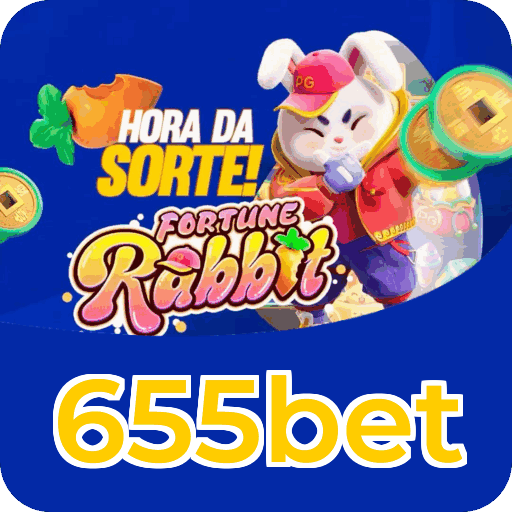 655bet