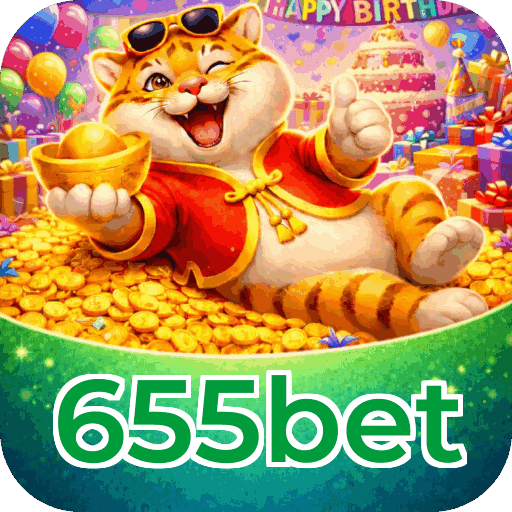 655bet