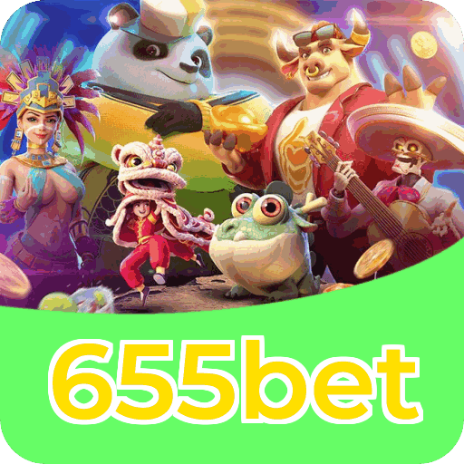 655bet