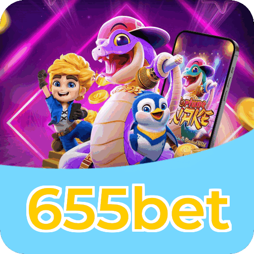 655bet