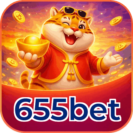 655bet