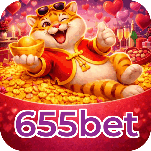 655bet