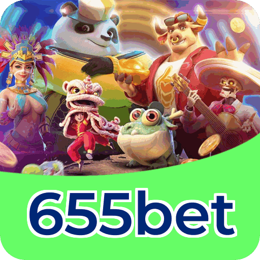 655bet