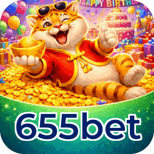 655bet